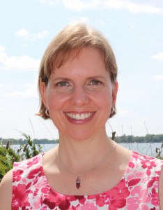 Calleen Bohl 2019 - Loving Light Healing Calleen Bohl 2019 - Loving Light Healing