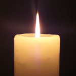 Calleen Bohl - Loving Light Healing Calleen Bohl - Loving Light Healing