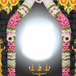 GCL Kalki Sri Murthi 1 GCL Kalki Sri Murthi 1