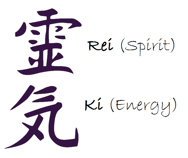 Reiki symbol meaning Reiki symbol meaning
