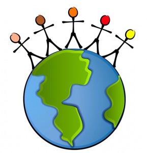 World Peace Meditation World Peace Meditation