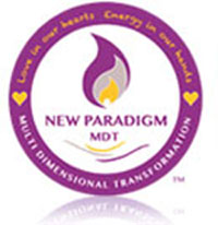 new-paradigm-logo new-paradigm-logo