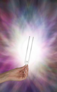 tuning-fork-in-resonating-energy-field-48827407 tuning-fork-in-resonating-energy-field-48827407
